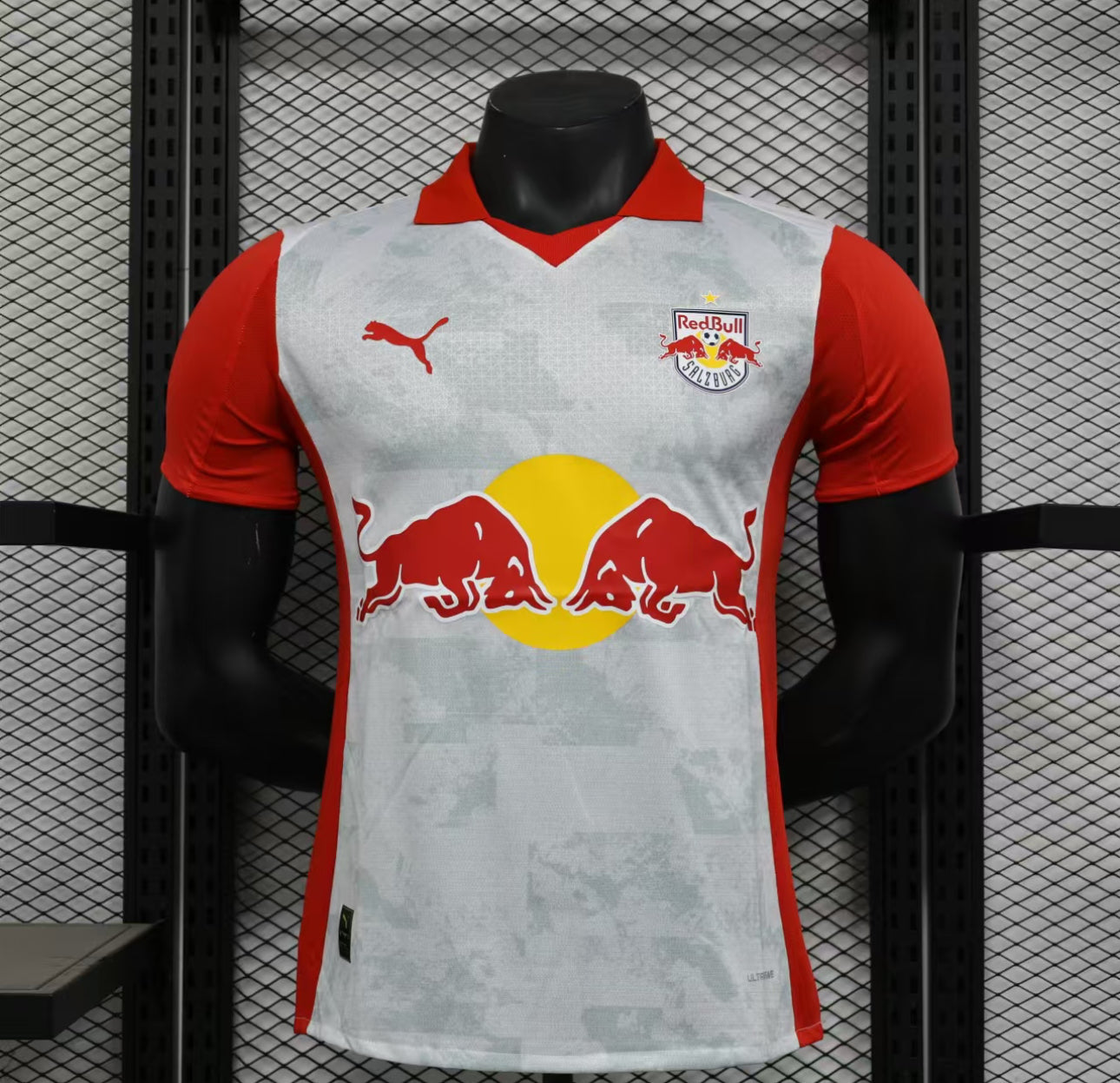 Footoriq Kits