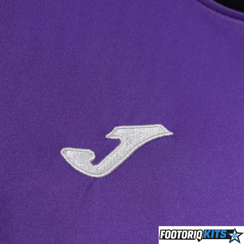 {{ product_title }} - maillot de football adulte et enfant personnalisable