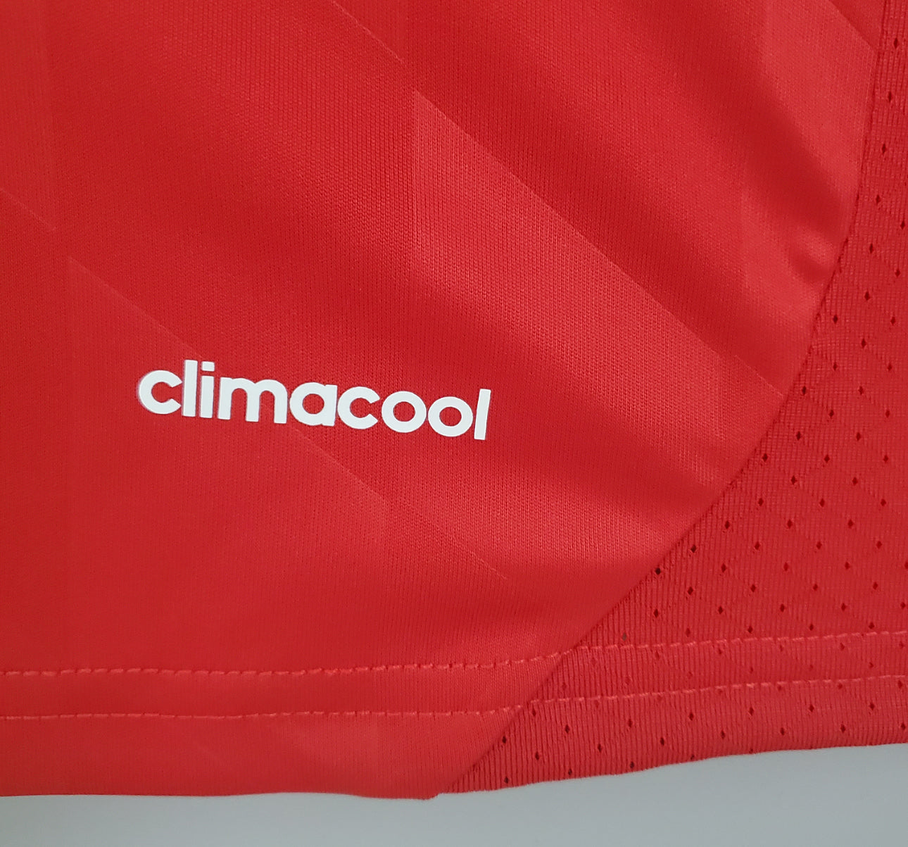 FC Bayern Retro Heimtrikot Champions League Finale 2013
