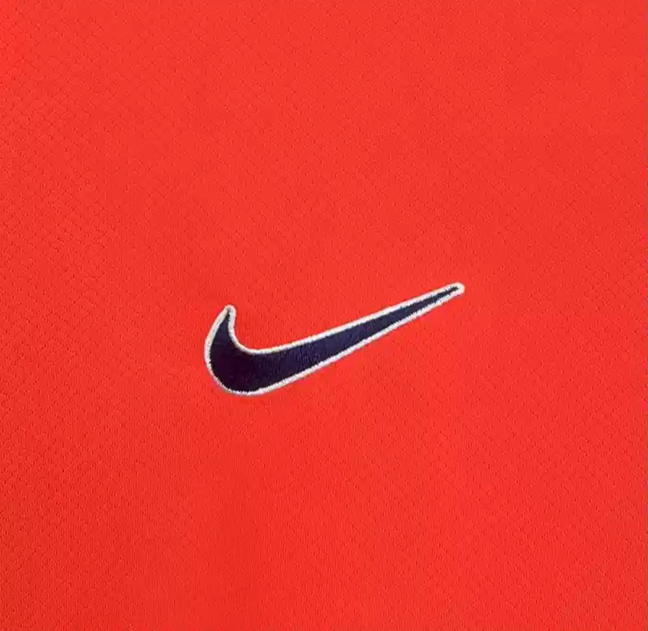 Südkorea Heimtrikot 2025