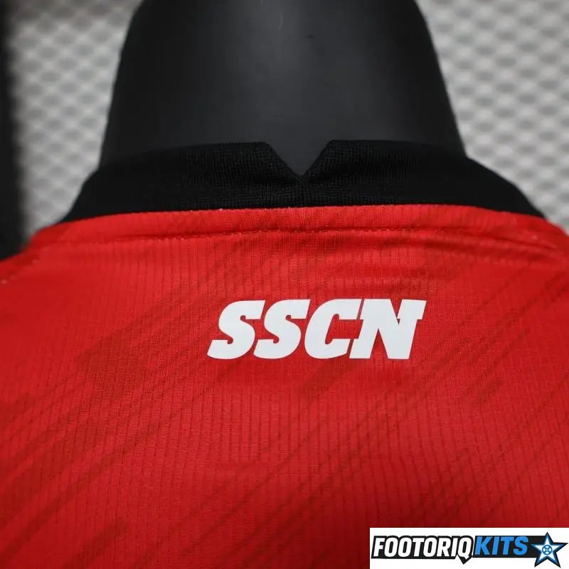 {{ product_title }} - maillot de football adulte et enfant personnalisable