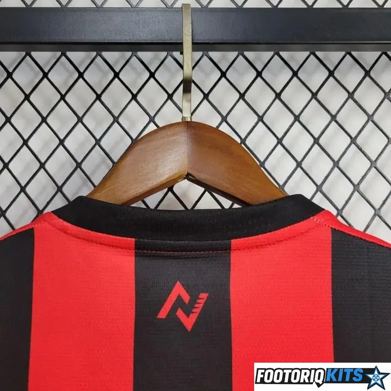 {{ product_title }} - maillot de football adulte et enfant personnalisable