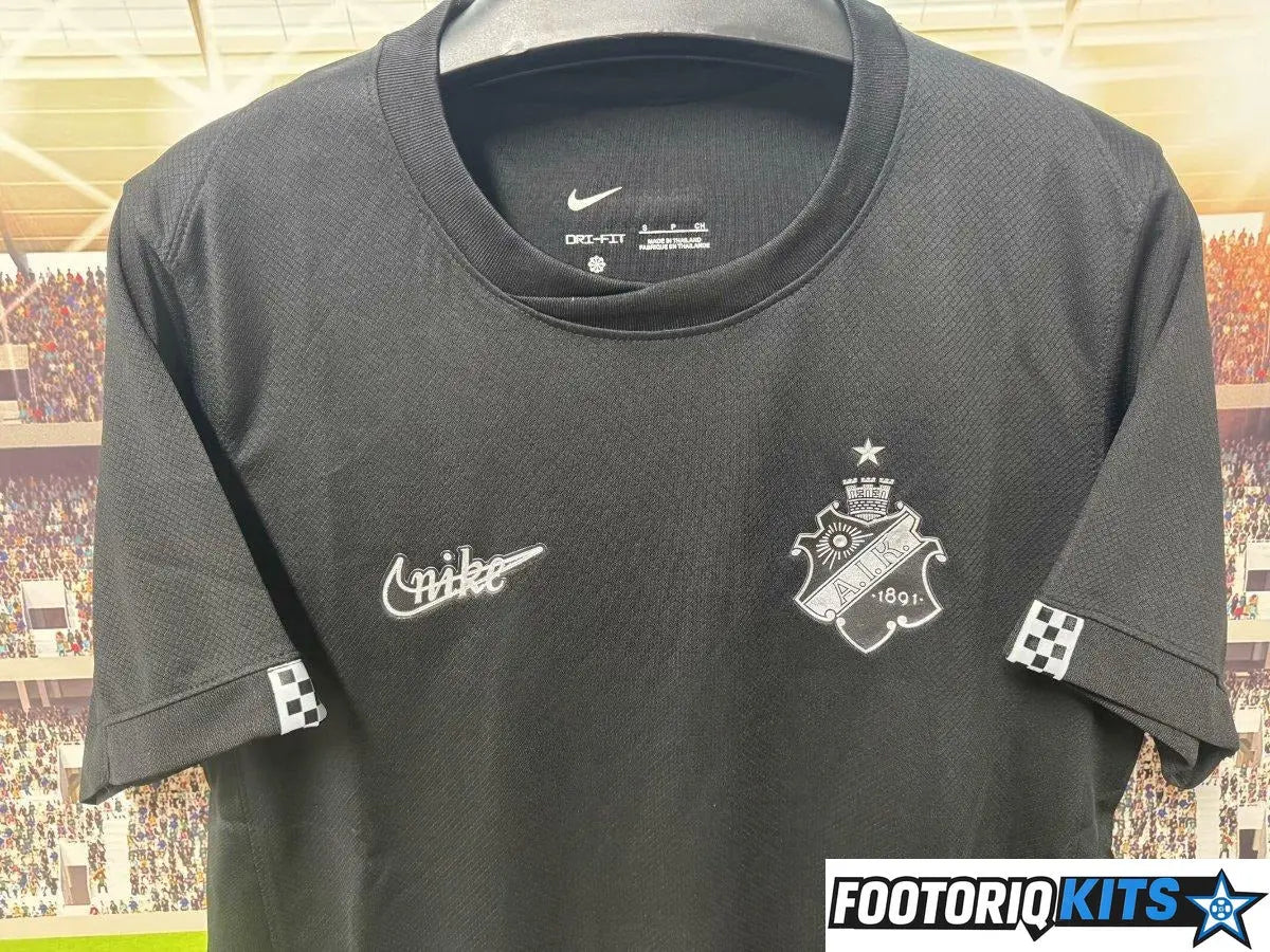 {{ product_title }} - maillot de football adulte et enfant personnalisable
