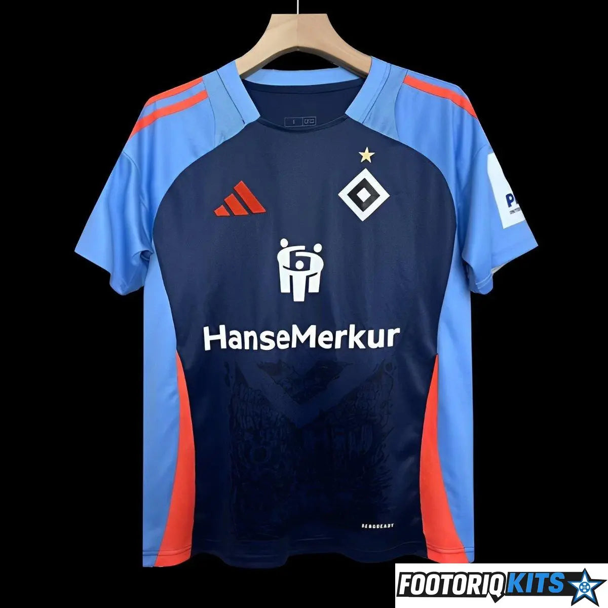 {{ product_title }} - maillot de football adulte et enfant personnalisable