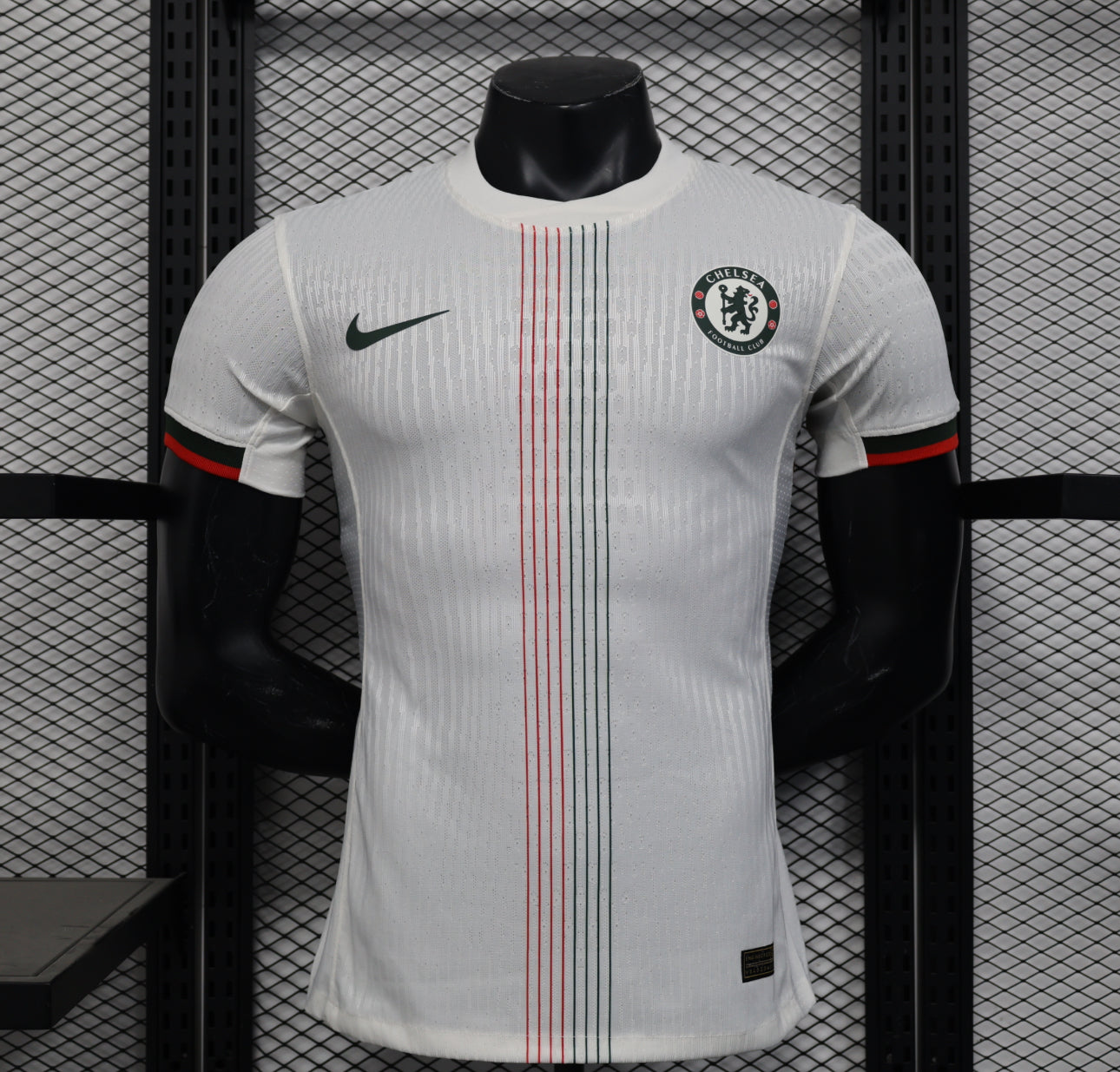 Footoriq Kits