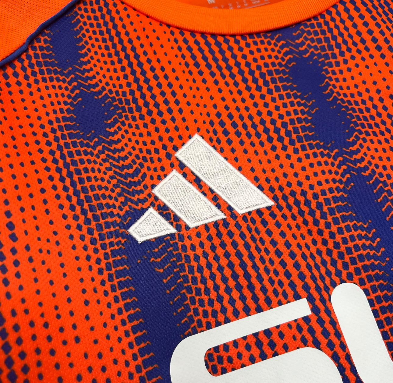 Maillot Schalke 04 3rd 25/26
