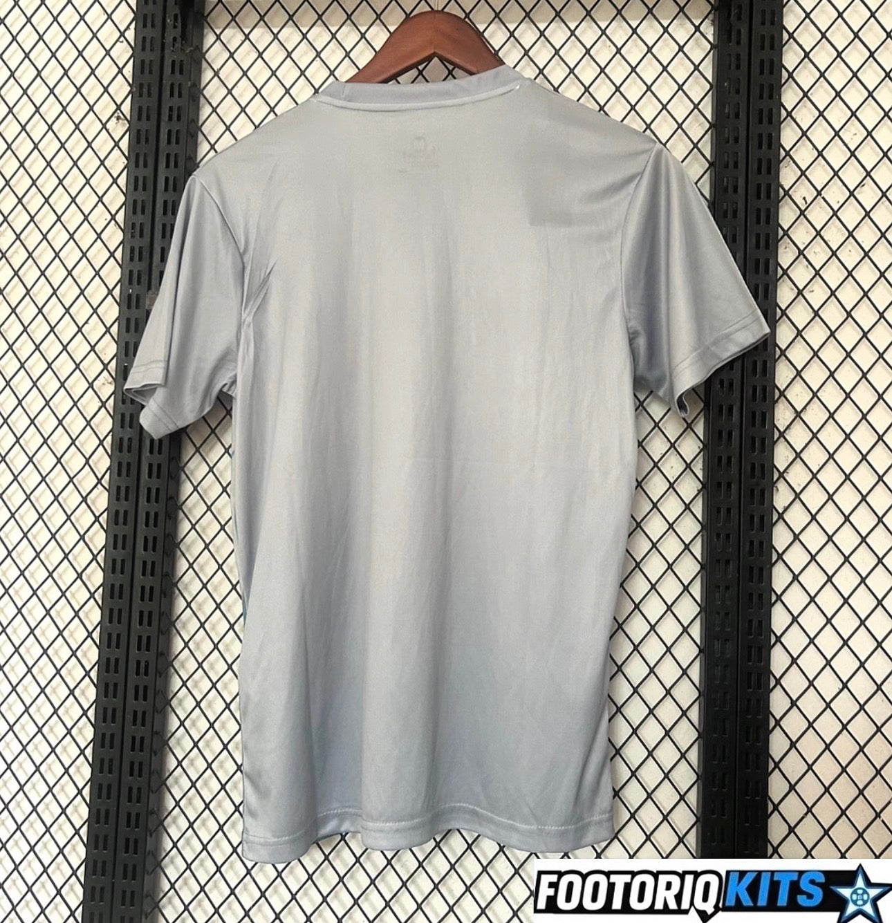 {{ product_title }} - maillot de football adulte et enfant personnalisable