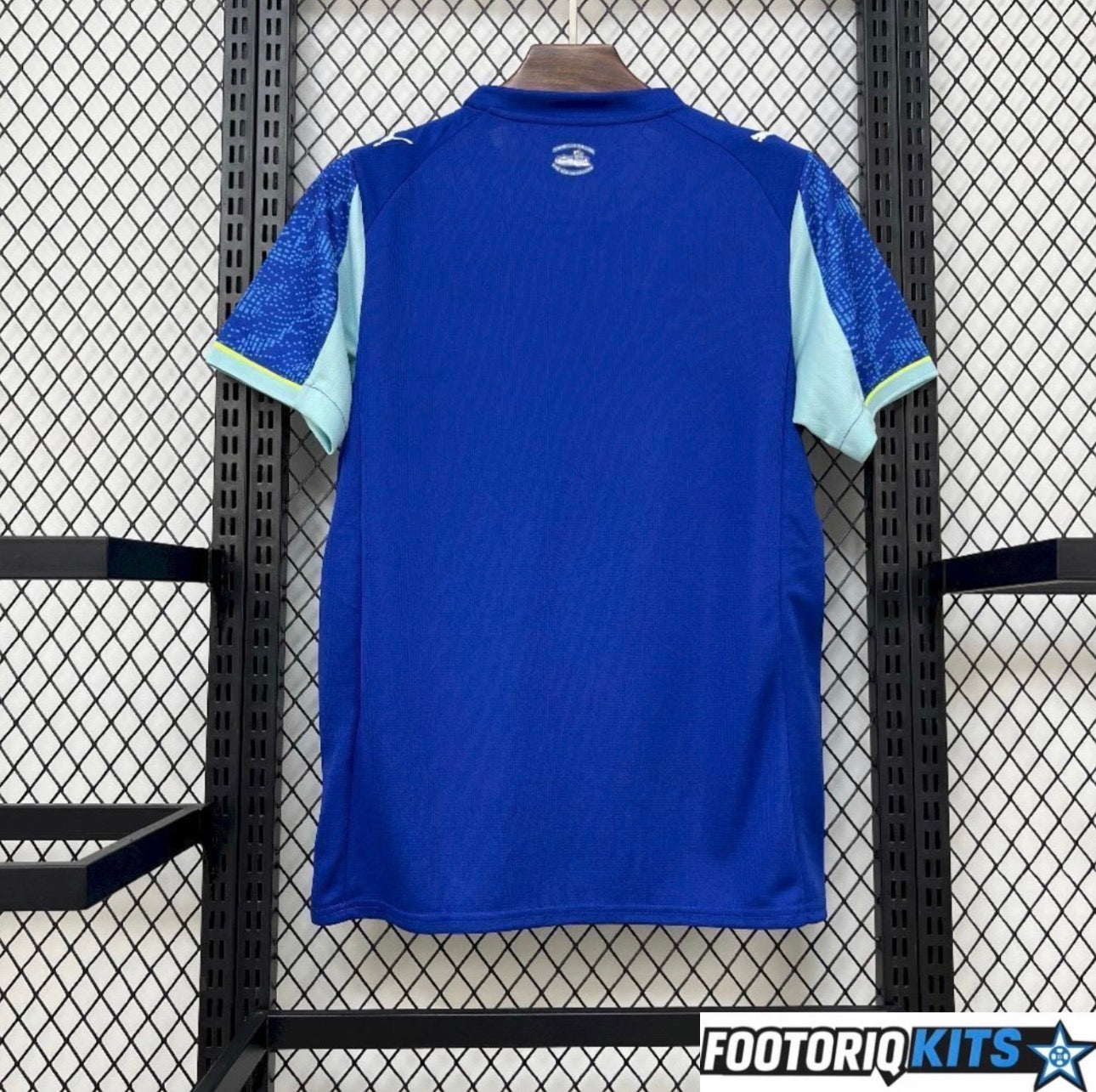 {{ product_title }} - maillot de football adulte et enfant personnalisable