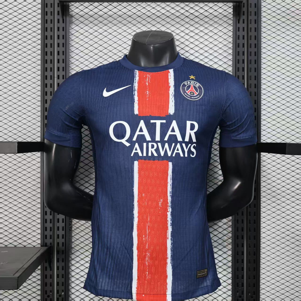 Footoriq Kits