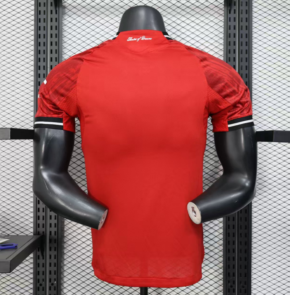 Footoriq Kits