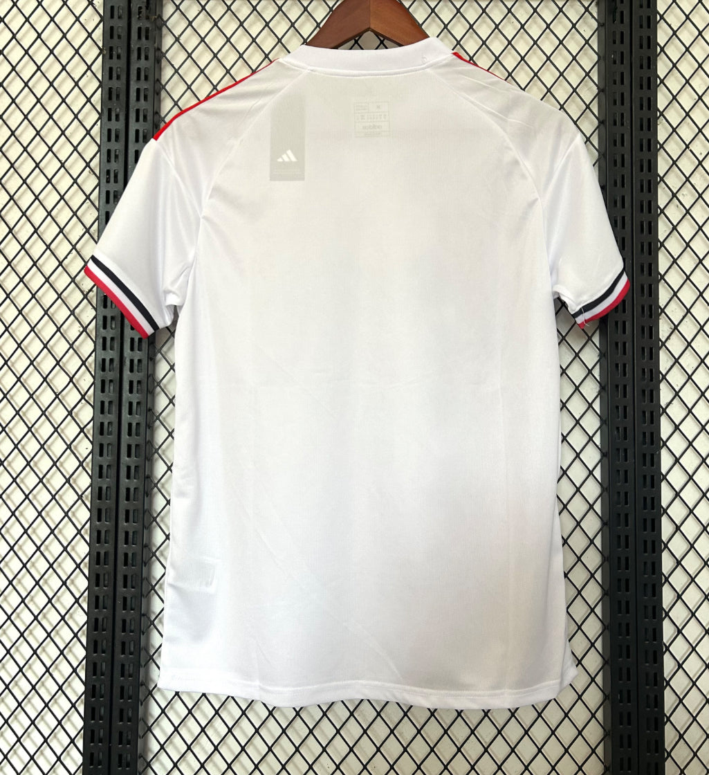 Manchester United Spezialtrikot 25/26