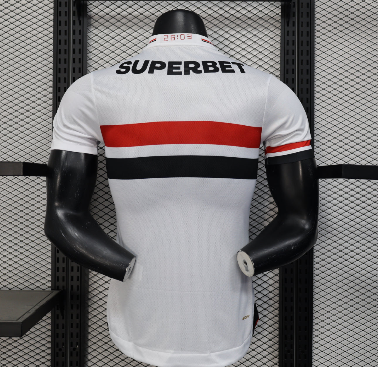 Footoriq Kits