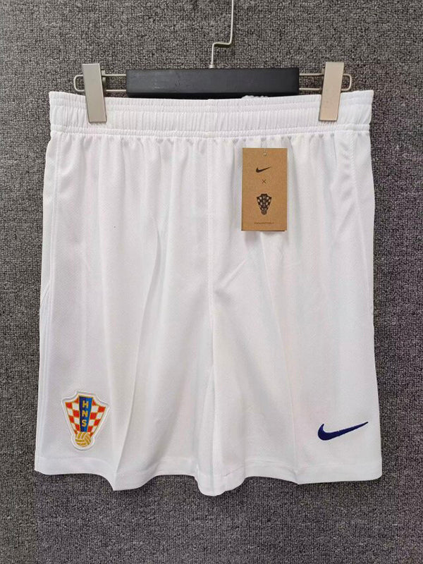 Footoriq Kits
