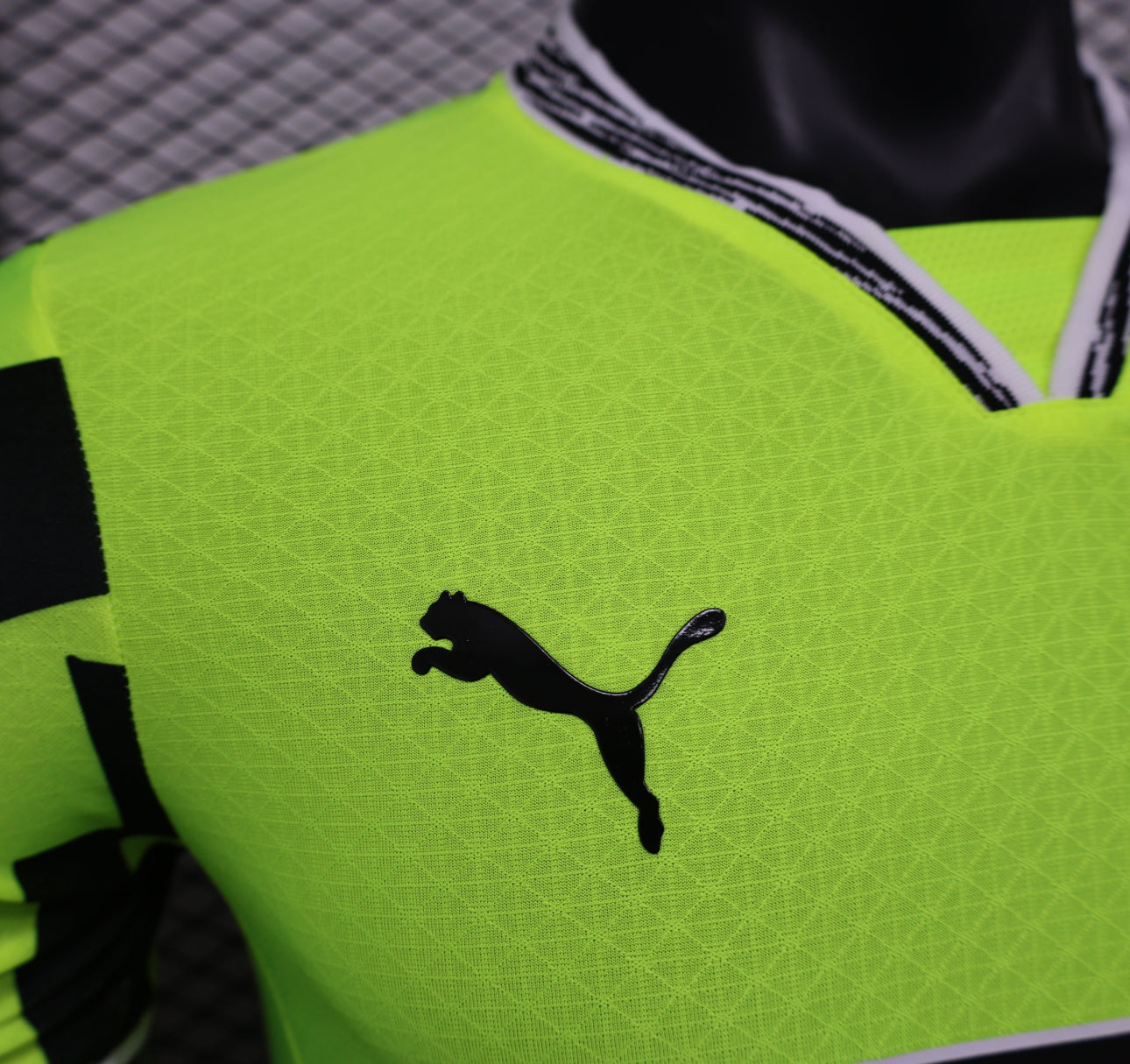 Dortmund Spezial Gelbes Trikot 25/26