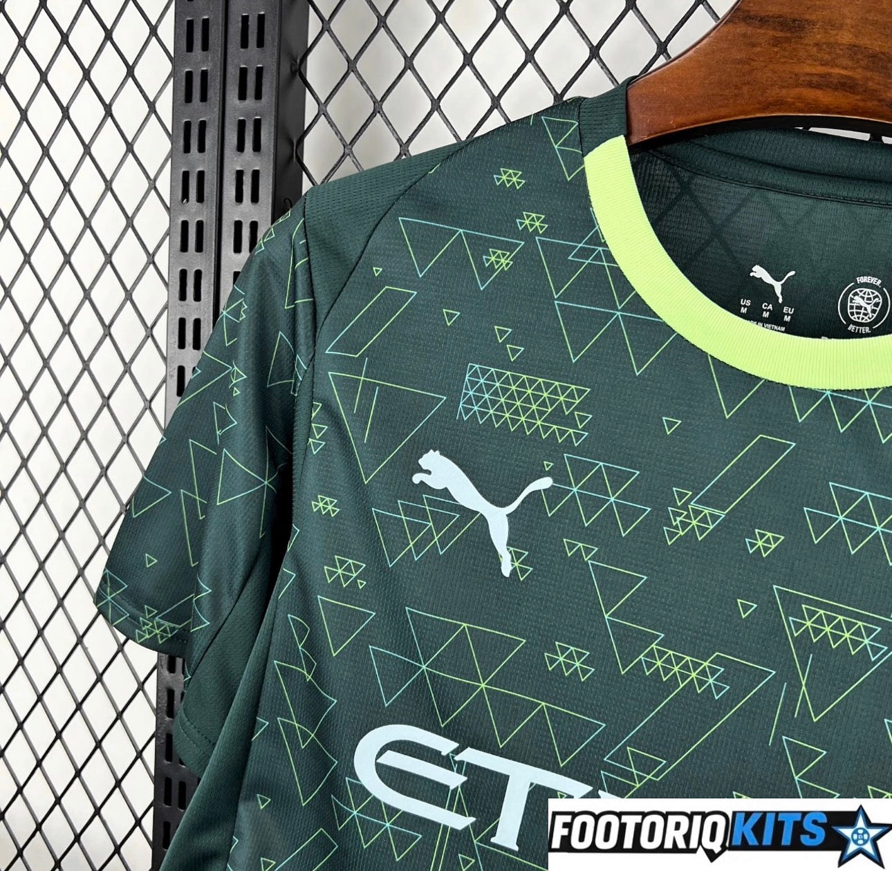 {{ product_title }} - maillot de football adulte et enfant personnalisable