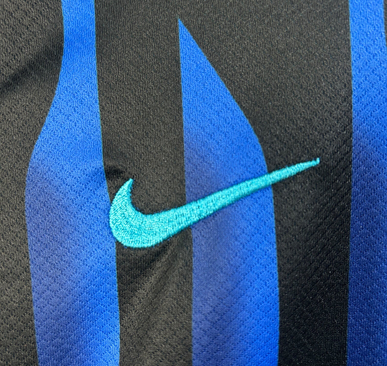Inter Milan Home Kids Kit 25/26