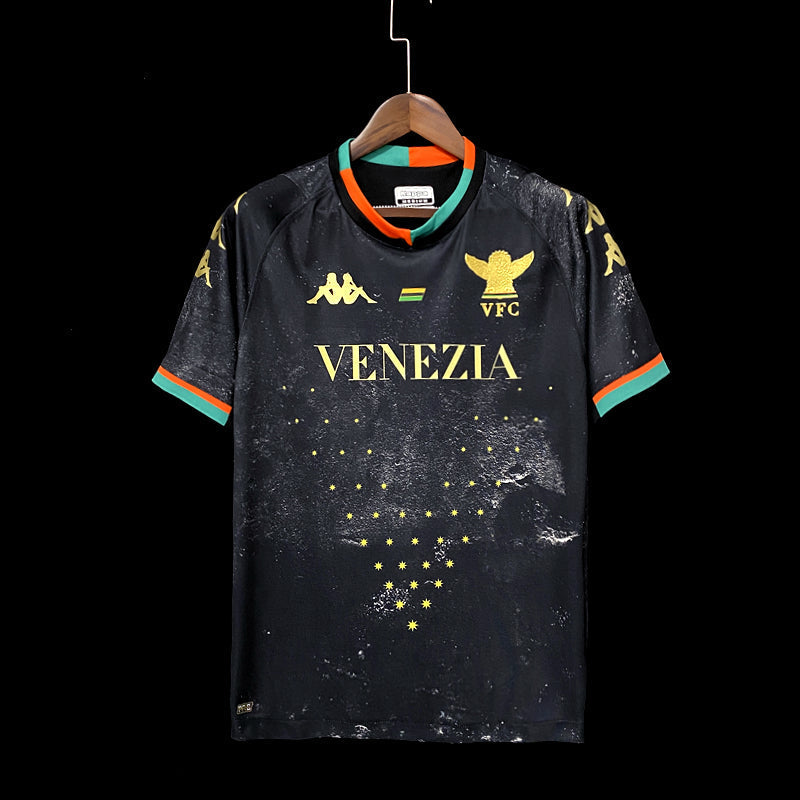 Footoriq Kits