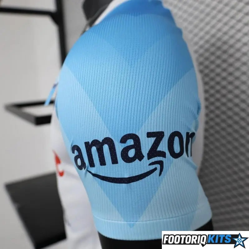 {{ product_title }} - maillot de football adulte et enfant personnalisable