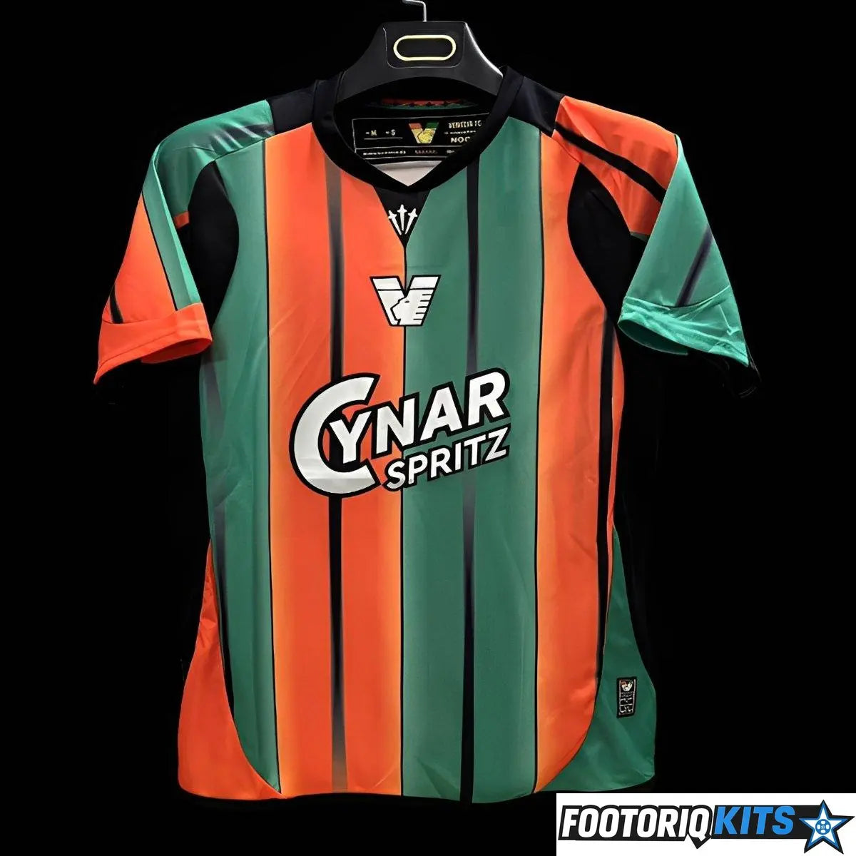 {{ product_title }} - maillot de football adulte et enfant personnalisable