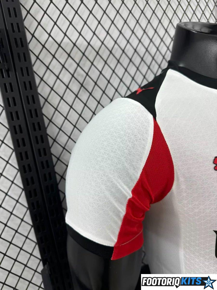 {{ product_title }} - maillot de football adulte et enfant personnalisable