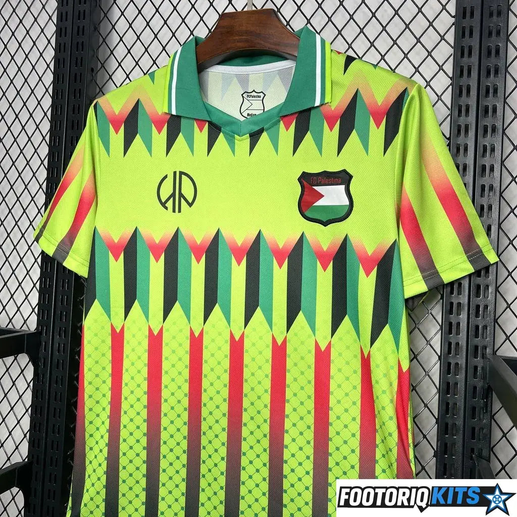 {{ product_title }} - maillot de football adulte et enfant personnalisable