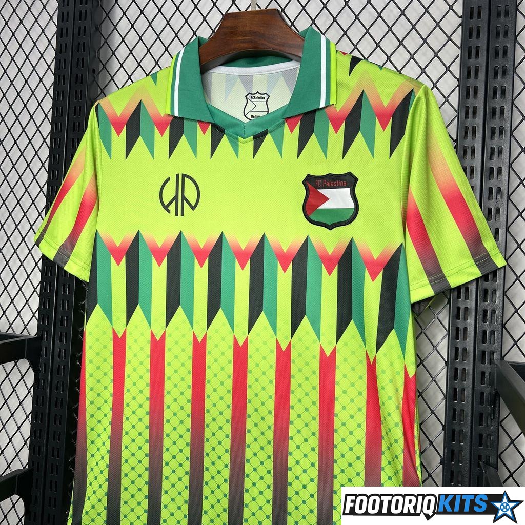 {{ product_title }} - maillot de football adulte et enfant personnalisable