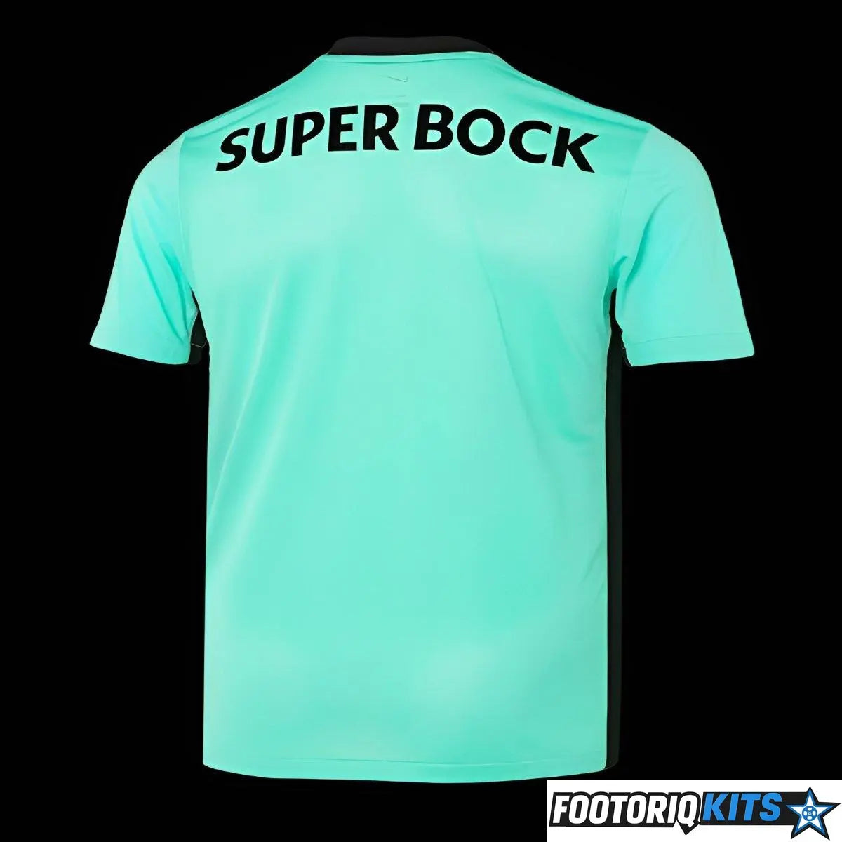 {{ product_title }} - maillot de football adulte et enfant personnalisable