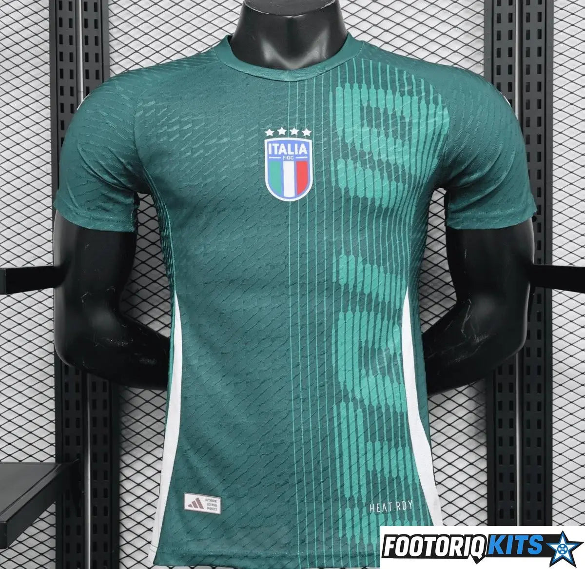 {{ product_title }} - maillot de football adulte et enfant personnalisable