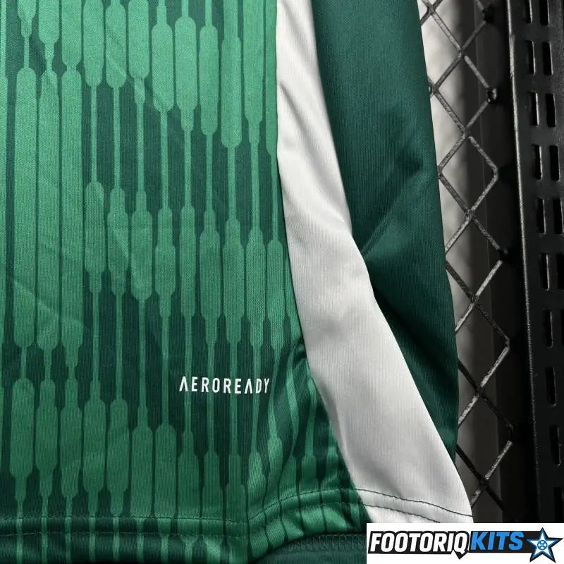 {{ product_title }} - maillot de football adulte et enfant personnalisable