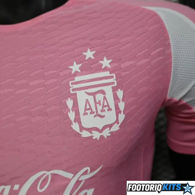 {{ product_title }} - maillot de football adulte et enfant personnalisable
