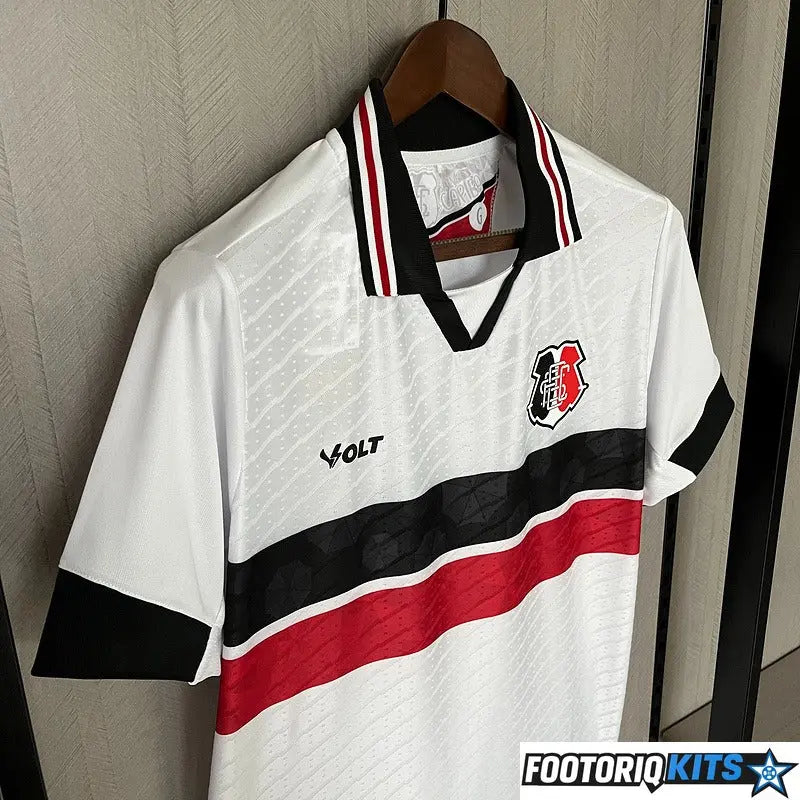 {{ product_title }} - maillot de football adulte et enfant personnalisable