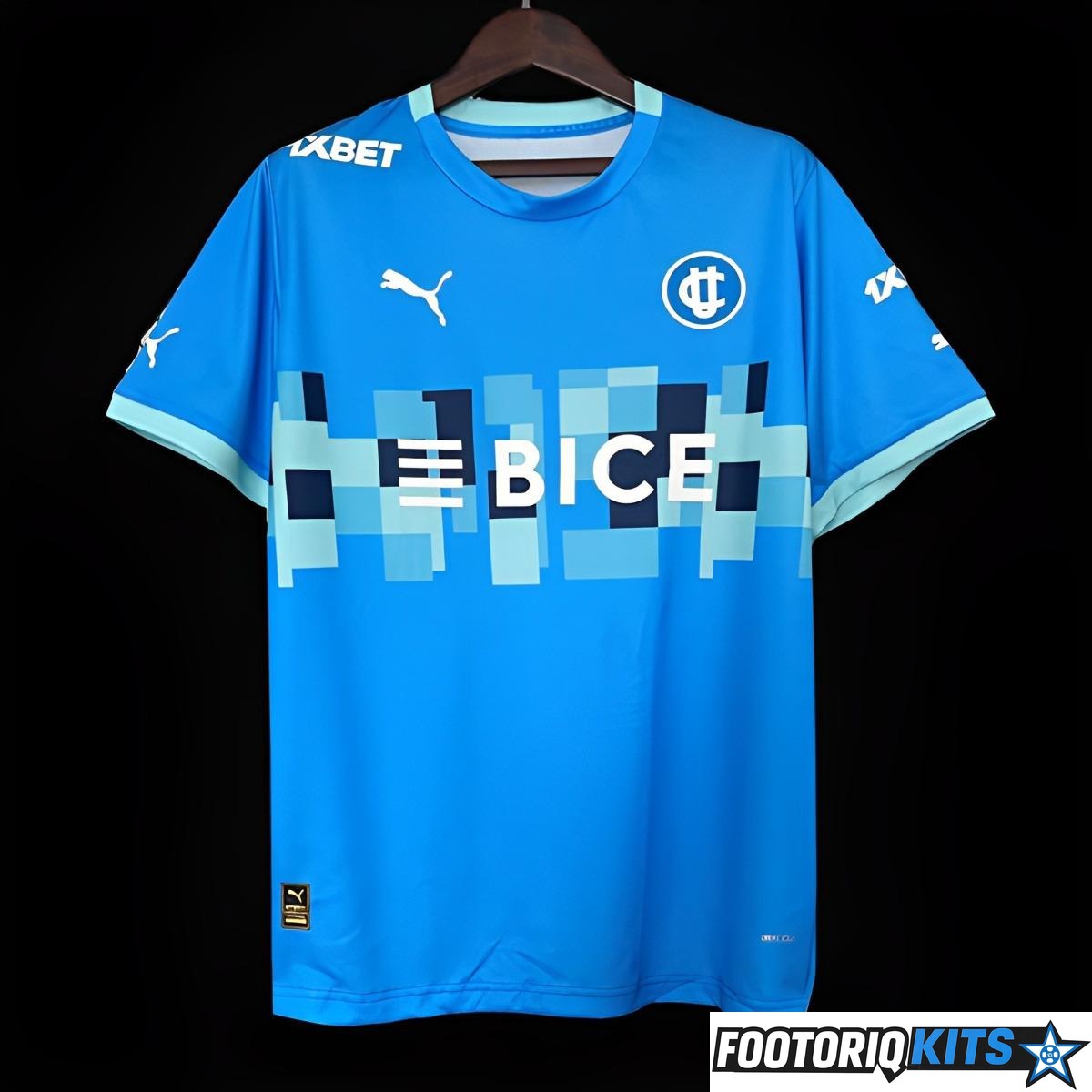 {{ product_title }} - maillot de football adulte et enfant personnalisable