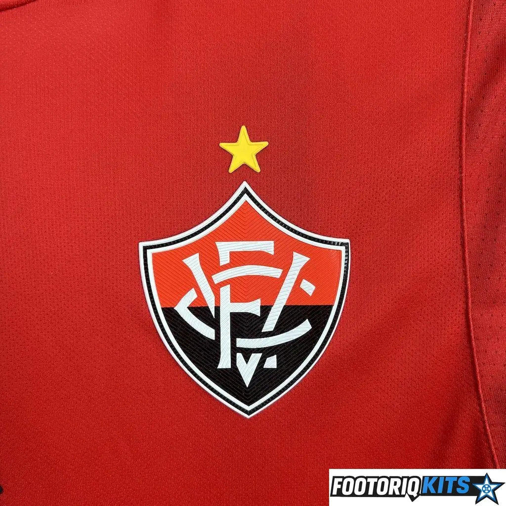 {{ product_title }} - maillot de football adulte et enfant personnalisable