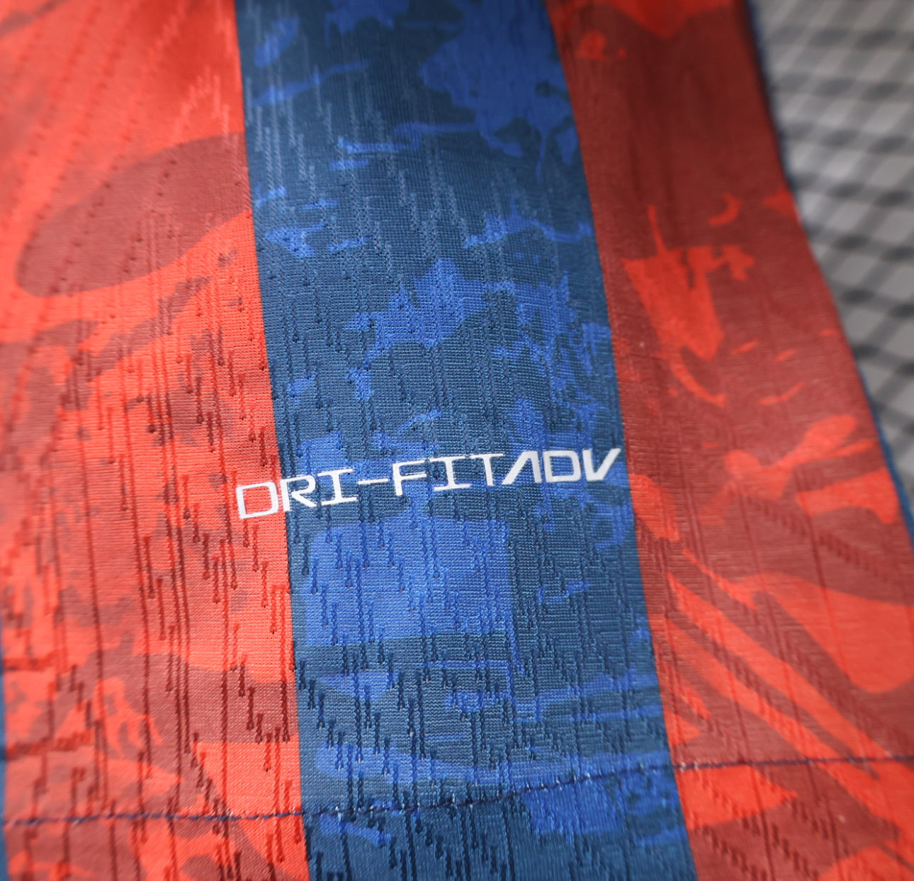 FC Barcelona Special 24/25 Jersey