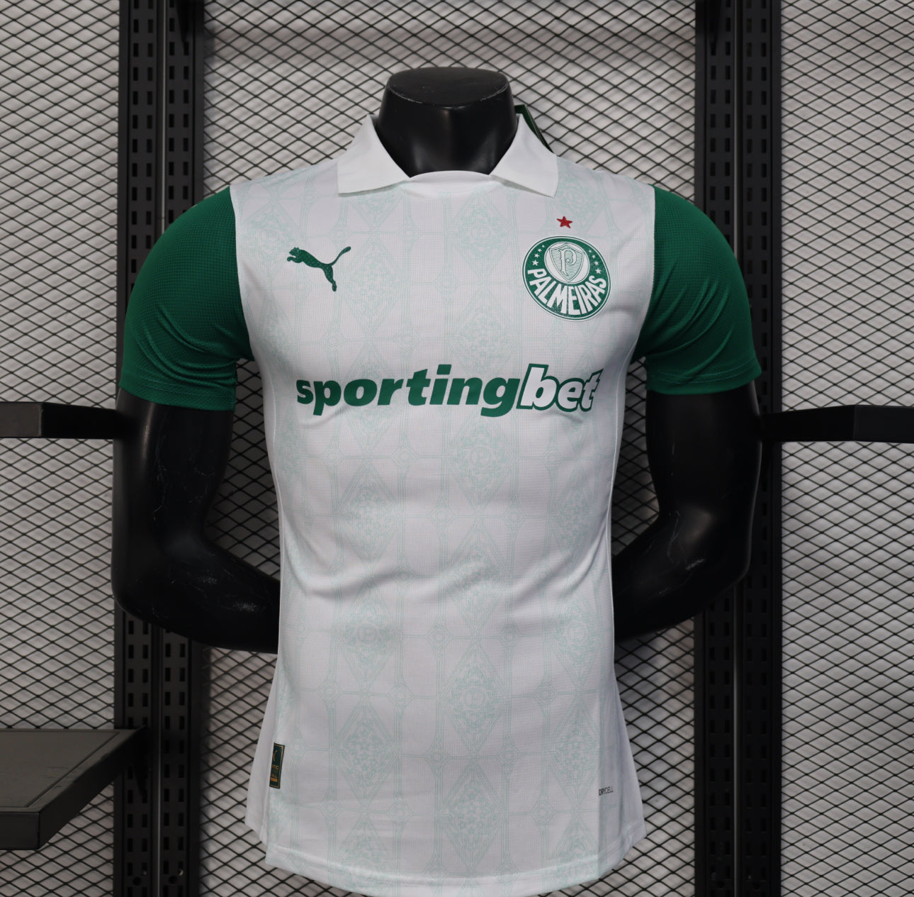 Footoriq Kits