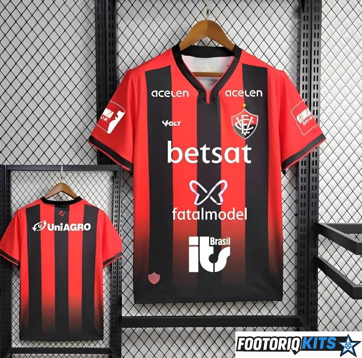 {{ product_title }} - maillot de football adulte et enfant personnalisable
