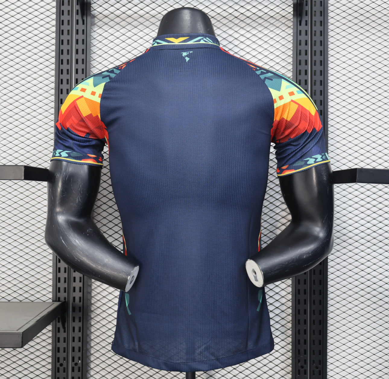 Footoriq Kits