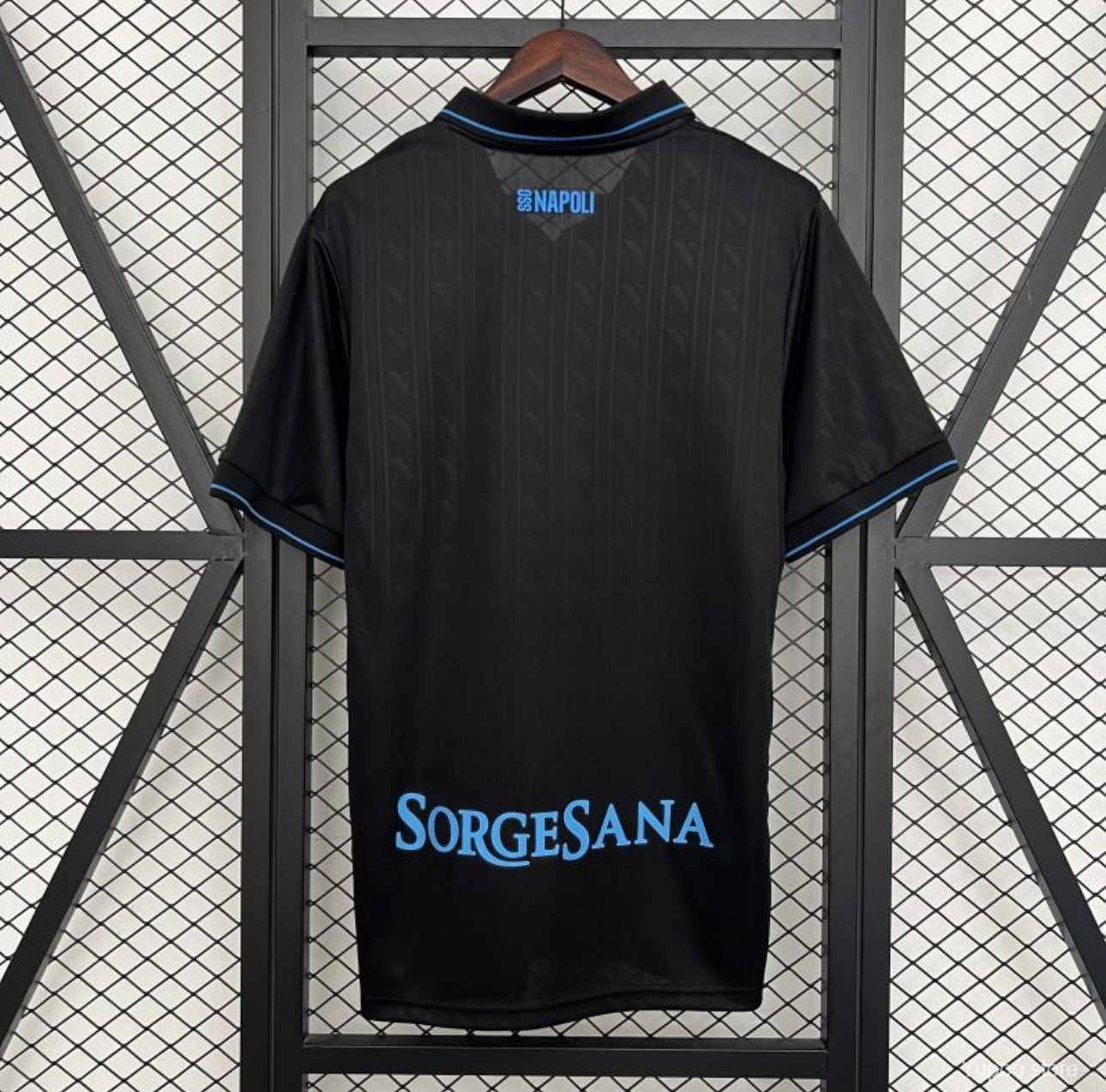 Footoriq Kits