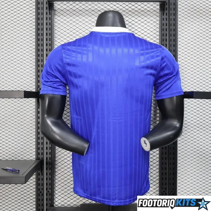 {{ product_title }} - maillot de football adulte et enfant personnalisable