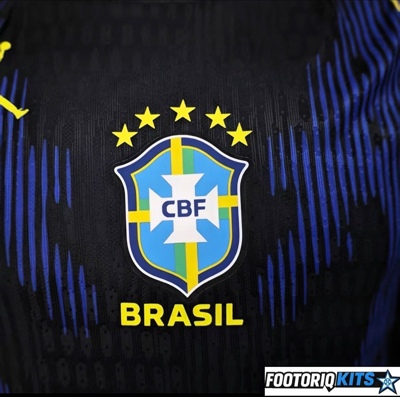 {{ product_title }} - maillot de football adulte et enfant personnalisable