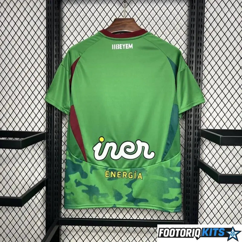 {{ product_title }} - maillot de football adulte et enfant personnalisable