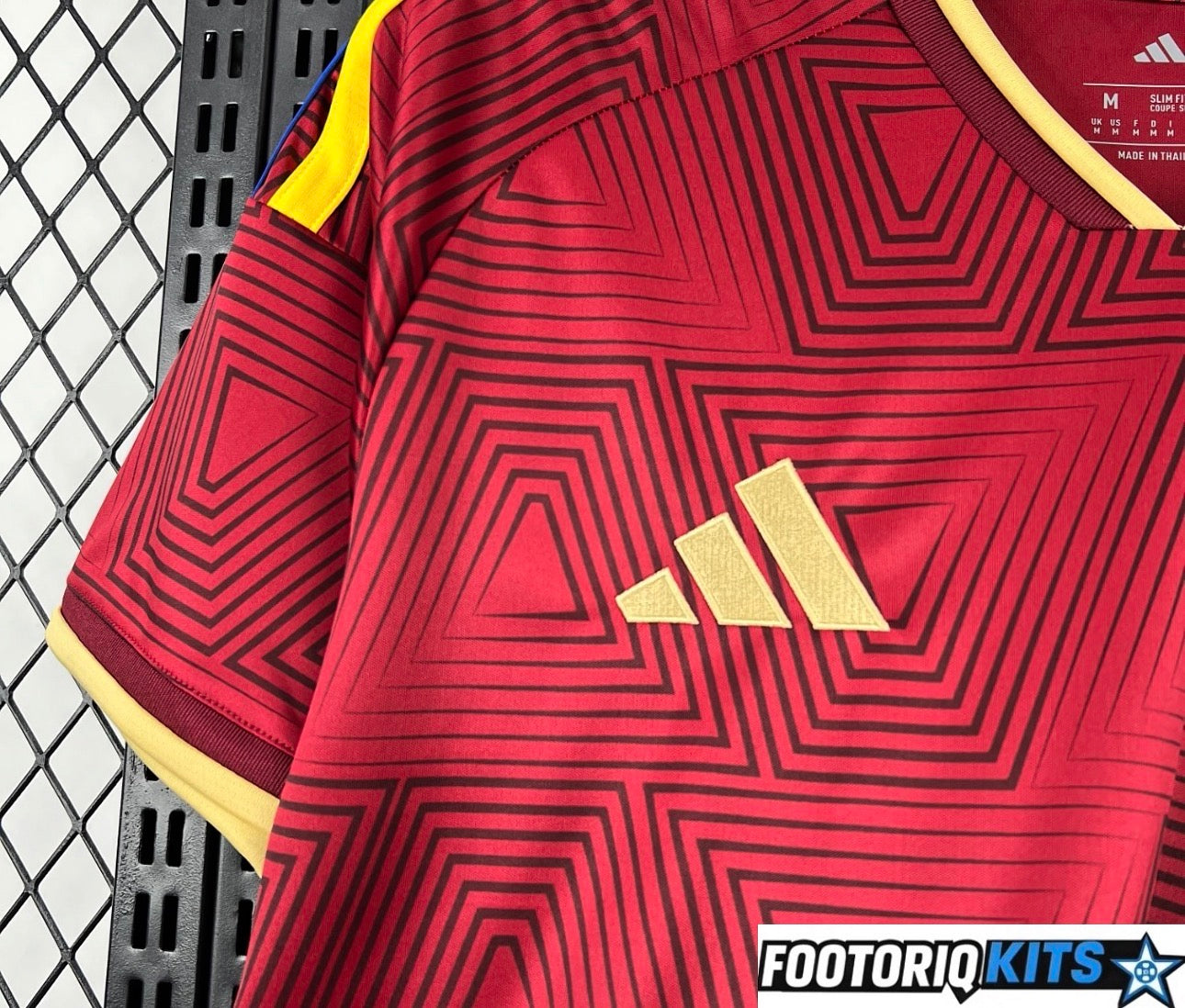 {{ product_title }} - maillot de football adulte et enfant personnalisable