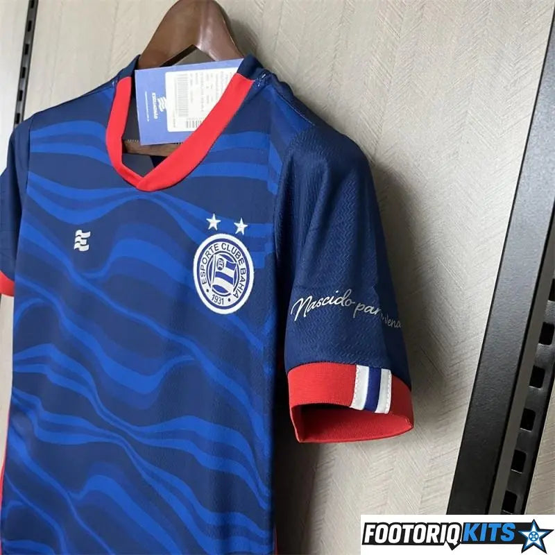 {{ product_title }} - maillot de football adulte et enfant personnalisable