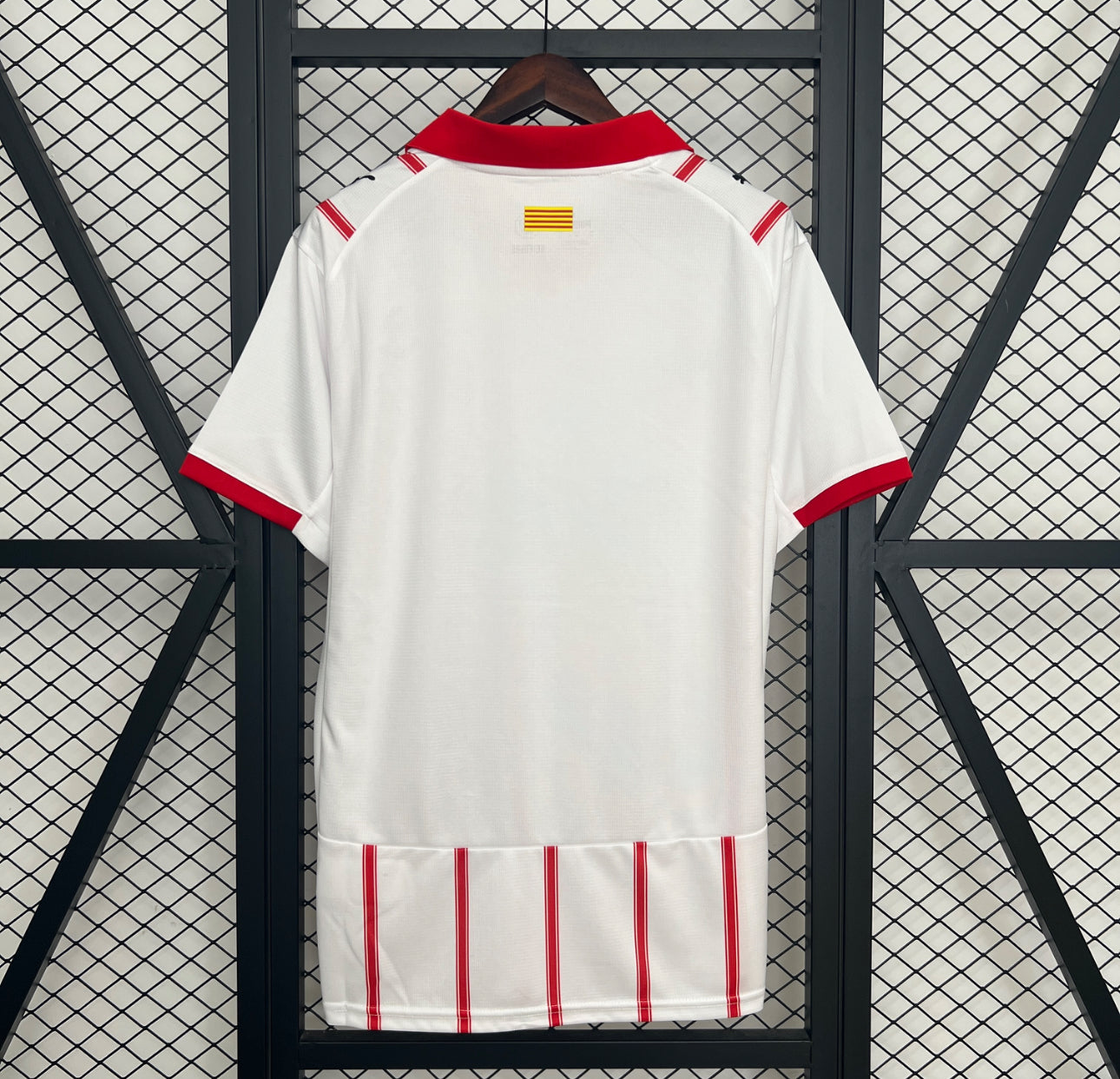 Footoriq Kits