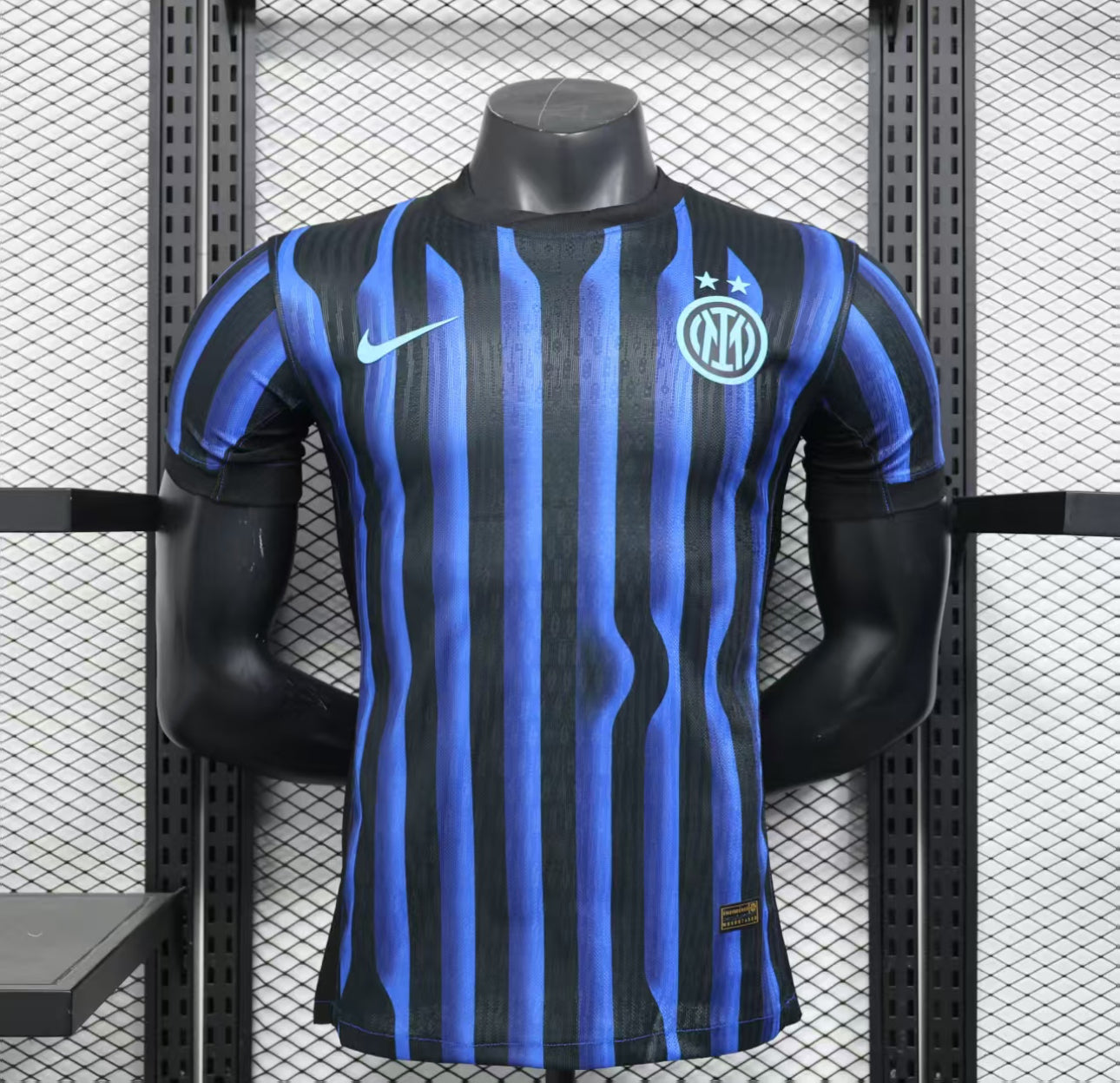Footoriq Kits