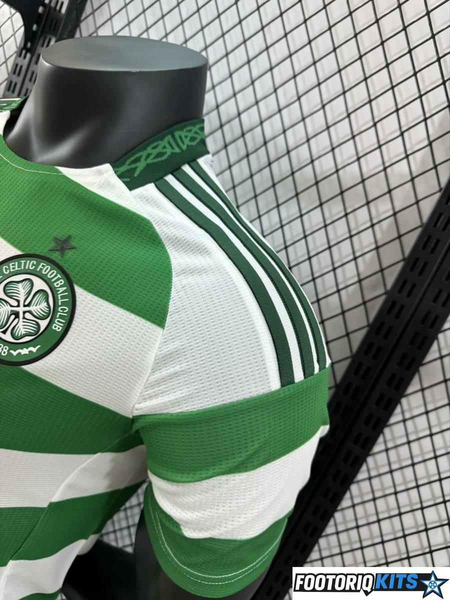 {{ product_title }} - maillot de football adulte et enfant personnalisable