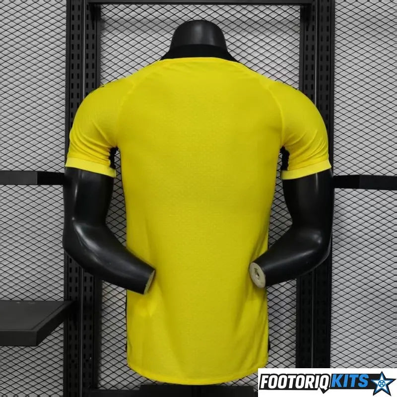 {{ product_title }} - maillot de football adulte et enfant personnalisable