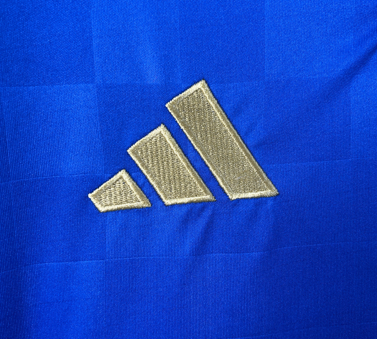 Real Oviedo 25/26 Jersey