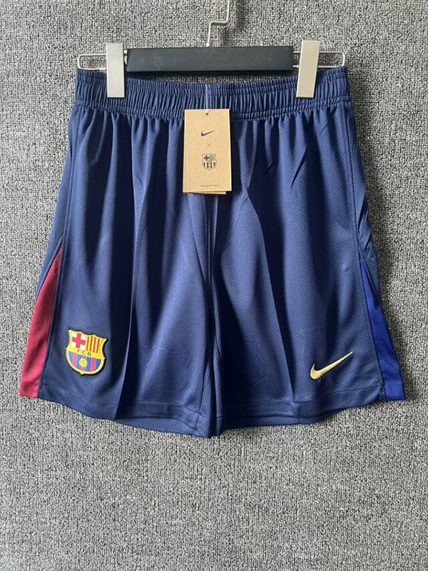 Footoriq Kits