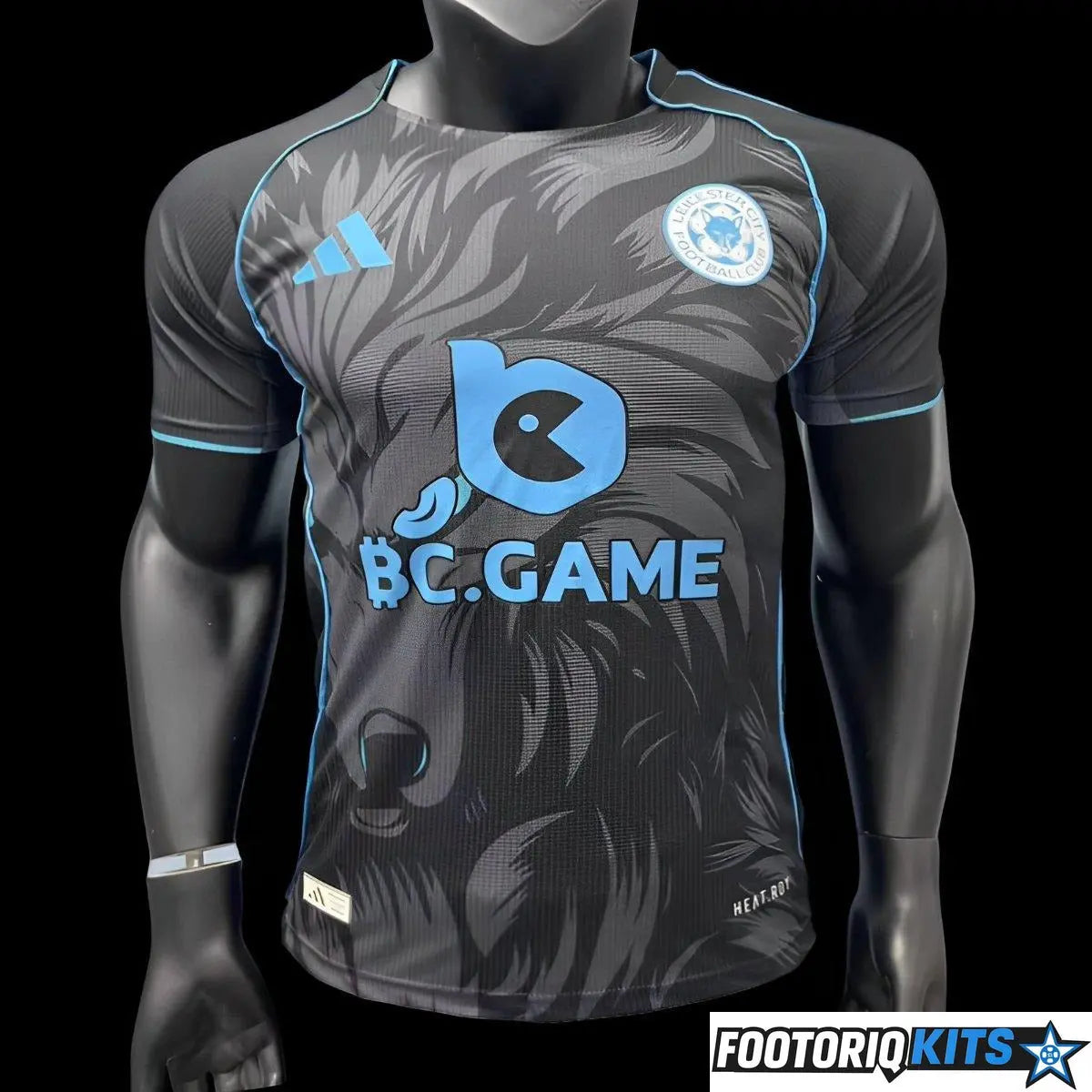 {{ product_title }} - maillot de football adulte et enfant personnalisable